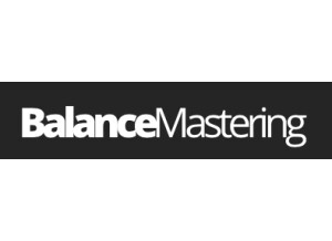 Balance Mastering