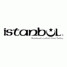 Istanbul Lenny White Signature Ride 22"