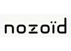 Nozoid