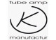 Tube Amp Manufactur