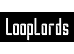 LoopLords