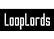 LoopLords