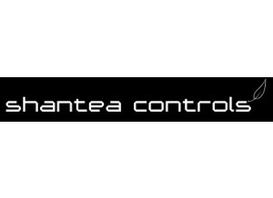 Shantea Controls