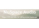 NuSpace Audio
