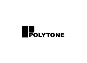 Polytone