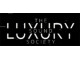 Luxury Sound Society