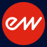 1 acheté = 1 offert chez EastWest