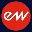 EastWest launches a subscription system