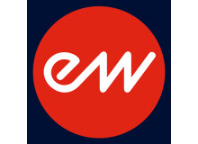 EastWest EWQL Bundle