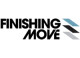 Finishing Move Inc.