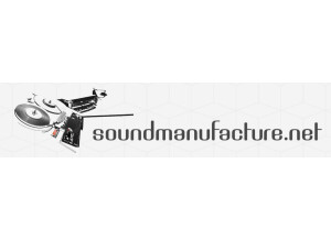 Soundmanufacture