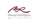 Guitares Classiques/Nylon Manuel Rodriguez Guitarras