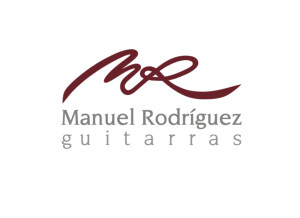 Manuel Rodriguez Guitarras Toledo 0098 Maccaferri Cutway