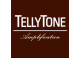TellyTone