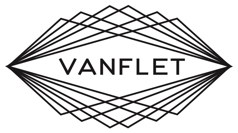 Vanflet ouvre son custom shop