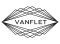 Vanflet vous offre un câble pour tout achat d'un ampli