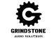 Grindstone Audio Solutions