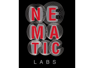 Nematic Labs