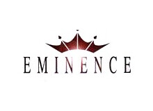 Eminence Gamma-15