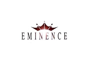 Eminence Delta-10