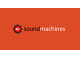 Soundmachines