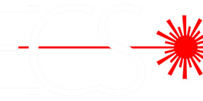 laser ECS 3000 RGB + pangolin quickshow