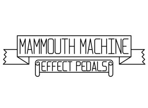 Mammouth Machine