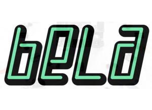 Augmented Instruments Laboratory