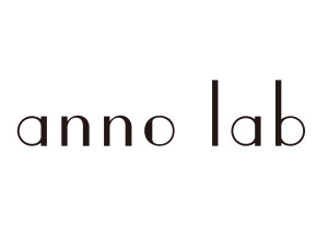Anno Lab