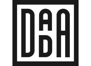 dadamachines