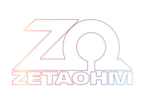 Zetaohm