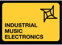 Synthétiseurs Industrial Music Electronics