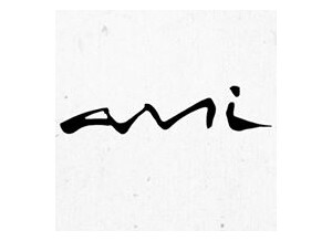 AMI Effects