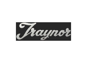 Traynor
