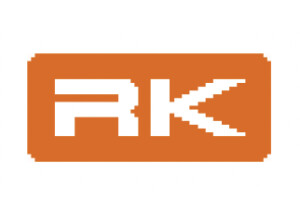 Retrokits