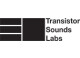 Transistor Sounds Labs