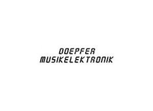 Doepfer