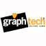 Graph Tech présente Ratio : la mécanique calibrée