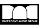 Divergent Audio Group
