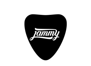 Jammy Instruments