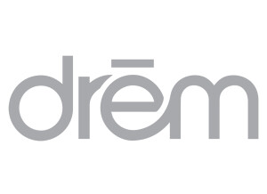 Drem
