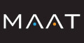 Maat change son système d’autorisation des plug-ins