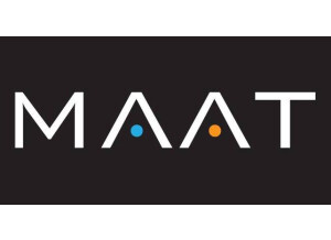 Maat