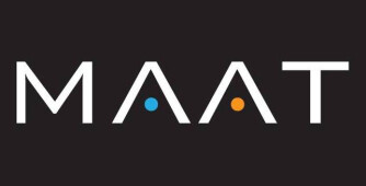 Maat Digital abandonne le système de licences Wibu