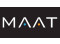 Maat change son système d’autorisation des plug-ins
