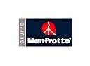 Produits divers Manfrotto