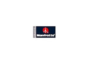 Manfrotto