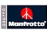 Manfrotto