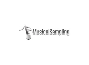 Musical Sampling