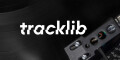 Tracklib, sampler n'est plus un casse-tête